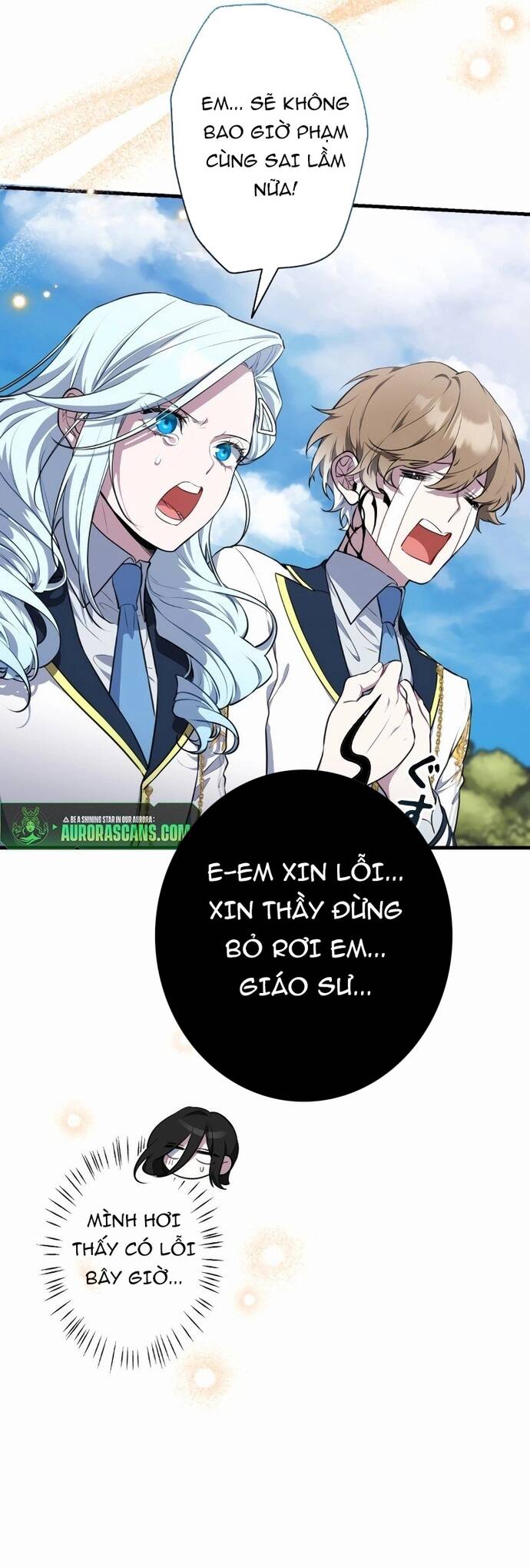 Chương 5 - Trang 12