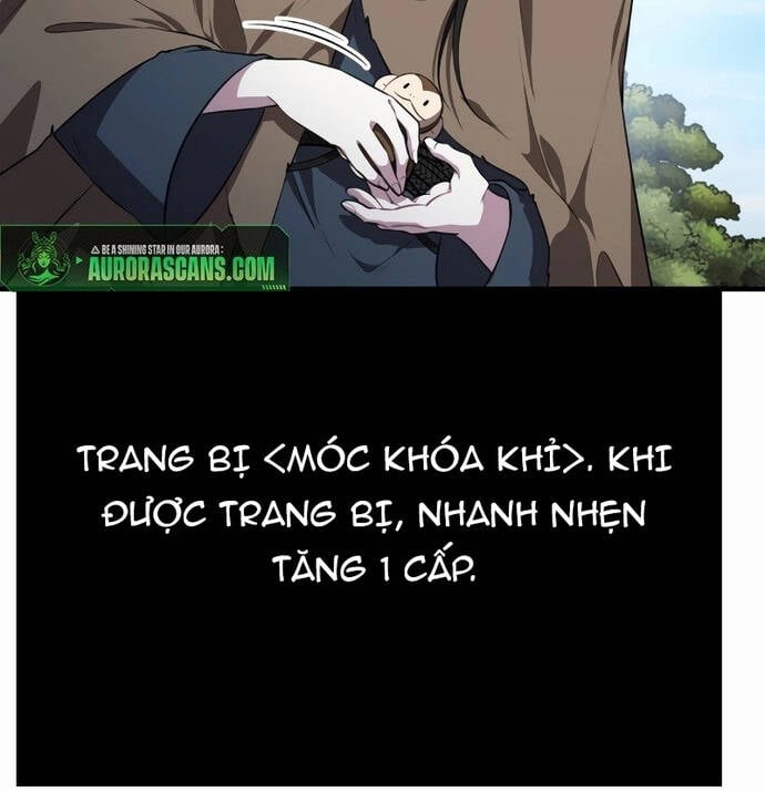 Chương 5 - Trang 20