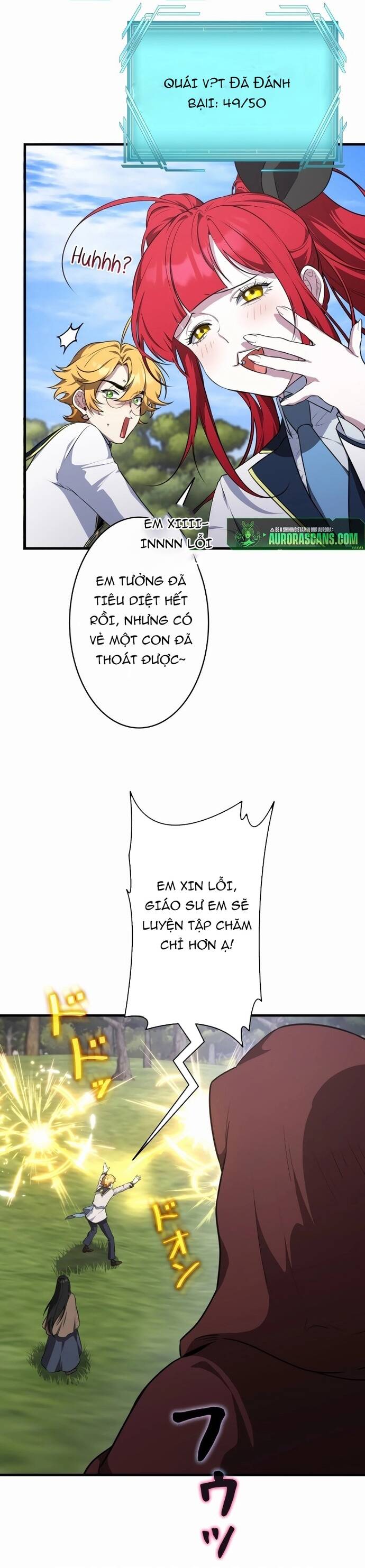 Chương 5 - Trang 23