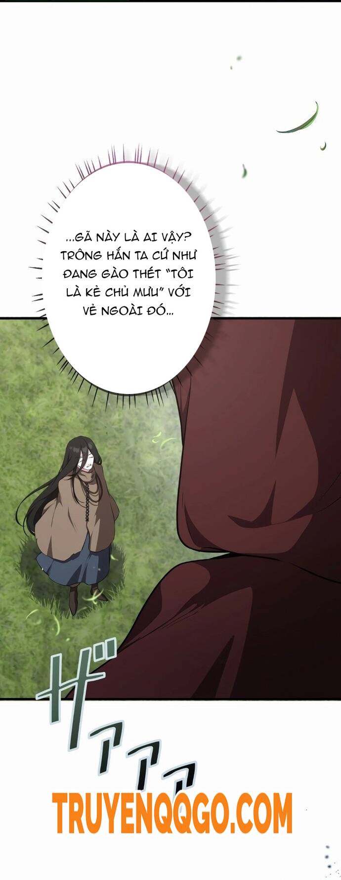 Chương 5 - Trang 25