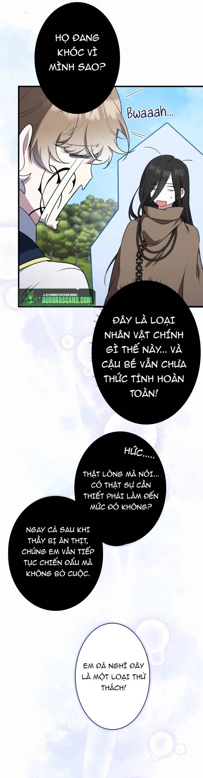 Chương 5 - Trang 8