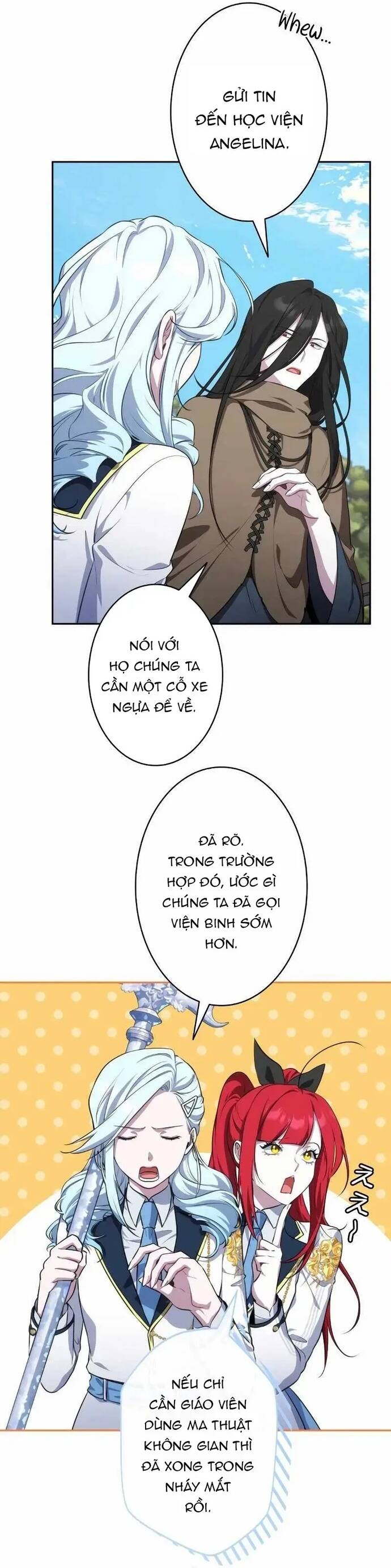 Chương 6 - Trang 12