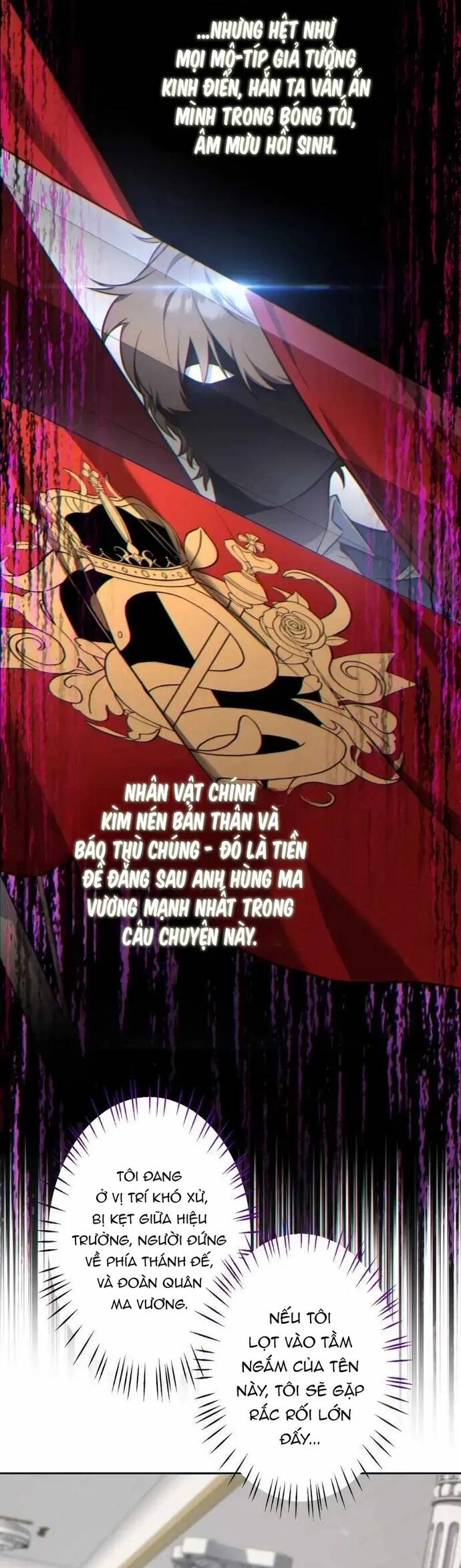 Chương 6 - Trang 22