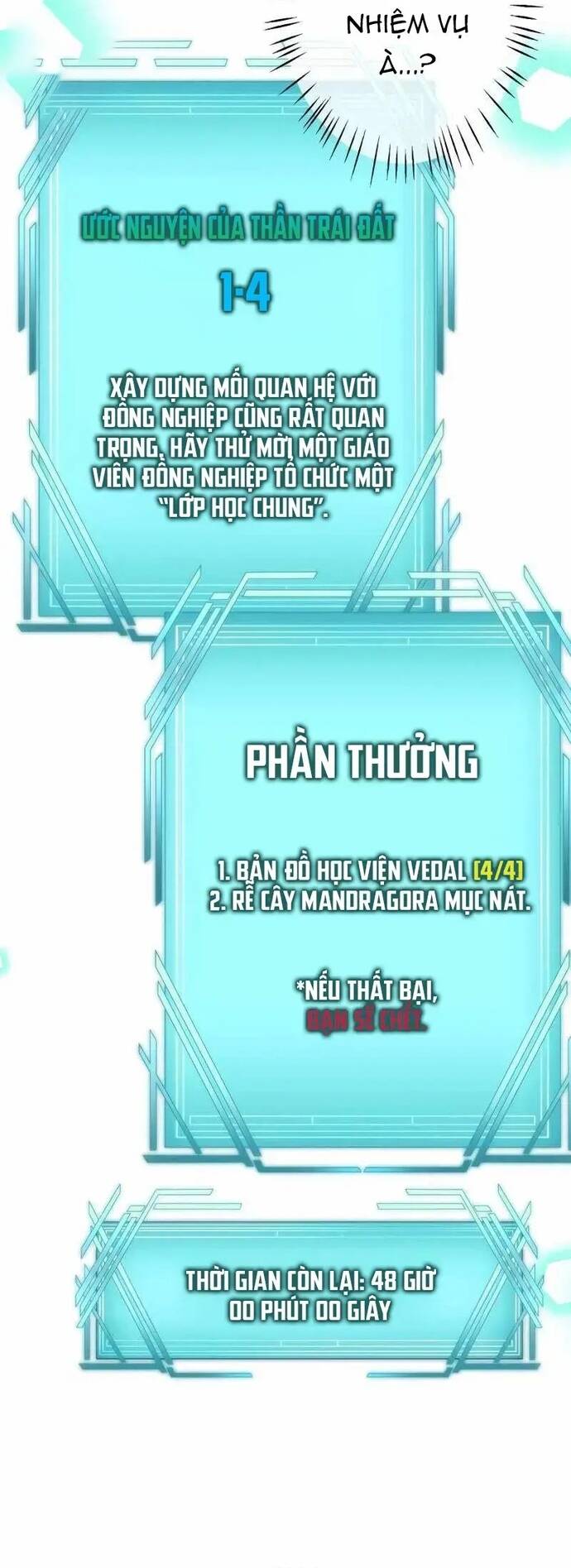 Chương 6 - Trang 26