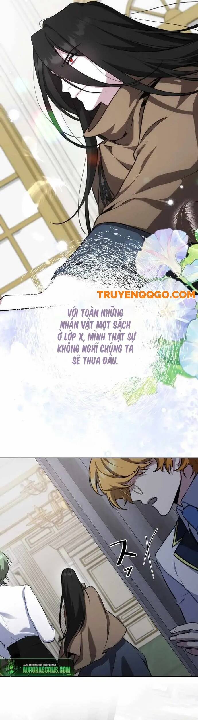 Chương 6 - Trang 40