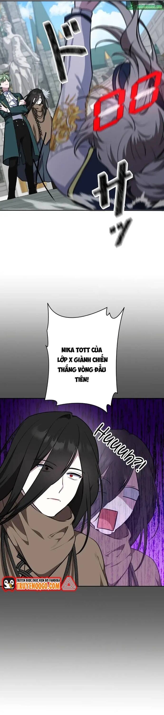 Chương 7 - Trang 22