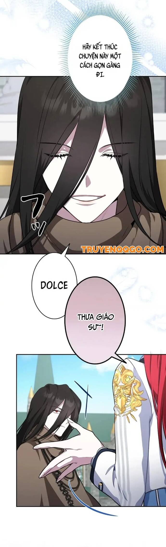 Chương 7 - Trang 35