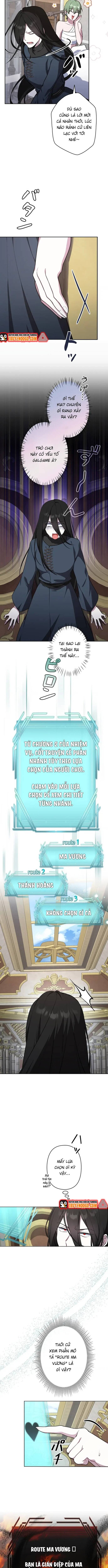 Chương 9 - Trang 4