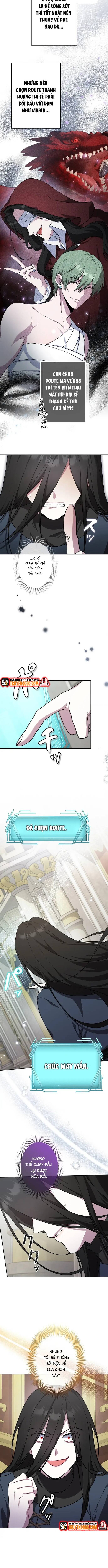 Chương 9 - Trang 6