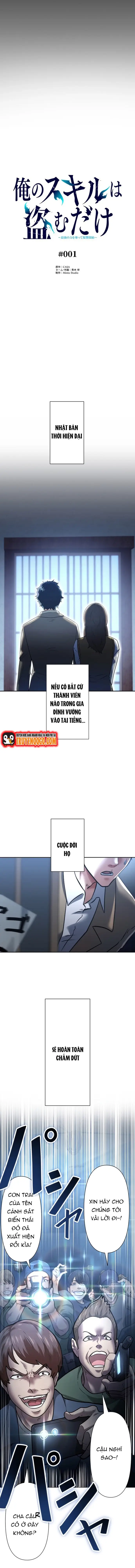 Chương 1 - Trang 2