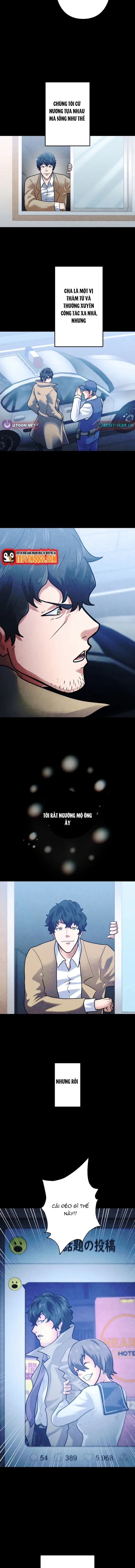 Chương 1 - Trang 11