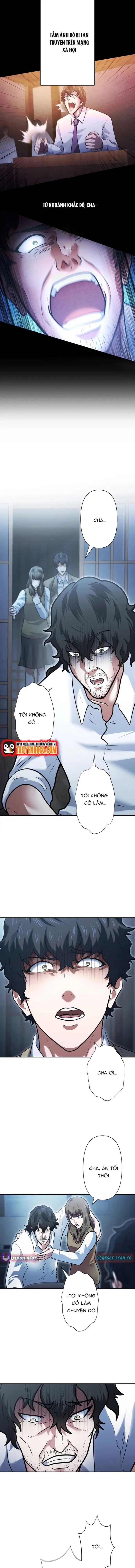 Chương 1 - Trang 12