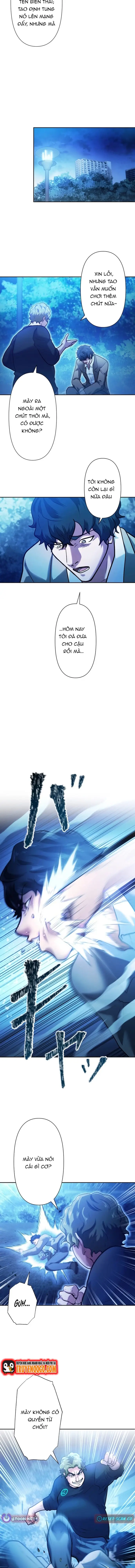 Chương 1 - Trang 15