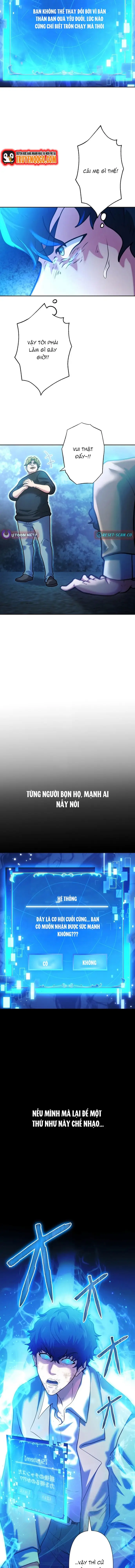 Chương 1 - Trang 18
