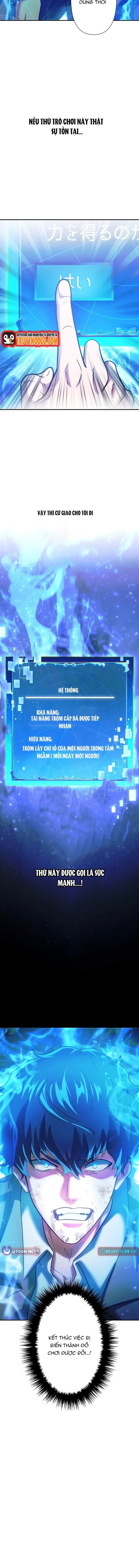 Chương 1 - Trang 19