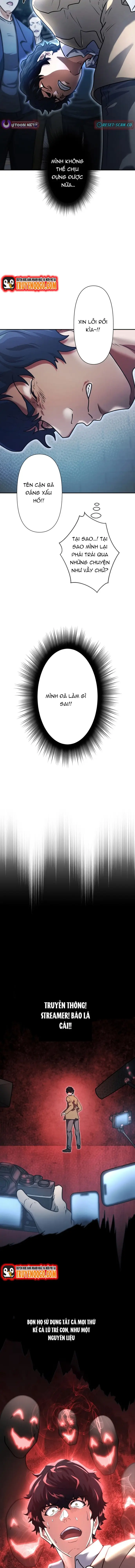 Chương 1 - Trang 4