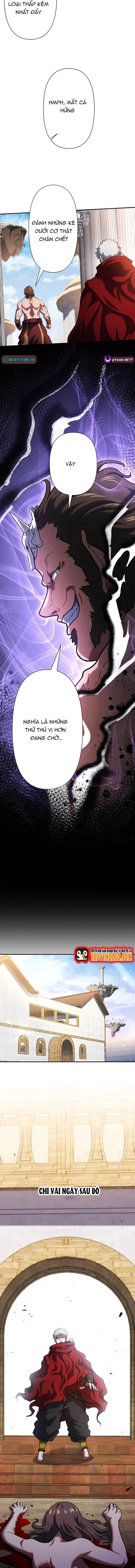 Chương 10 - Trang 6
