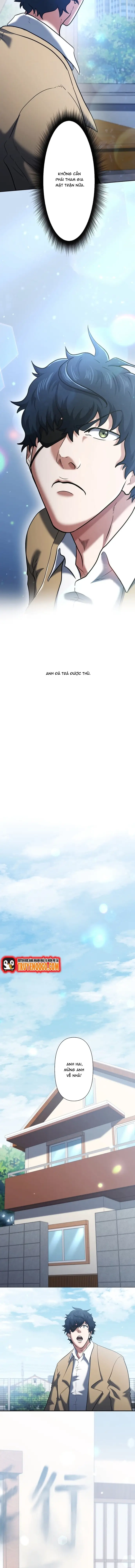Chương 11 - Trang 11