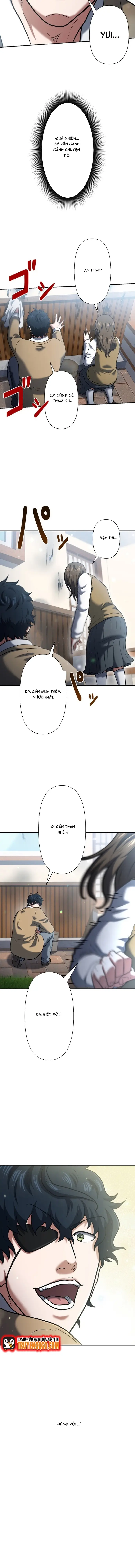 Chương 11 - Trang 13