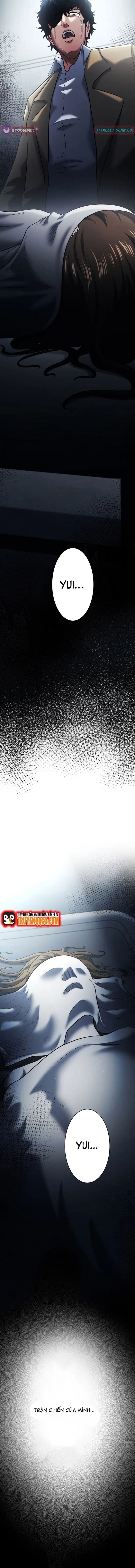 Chương 11 - Trang 15