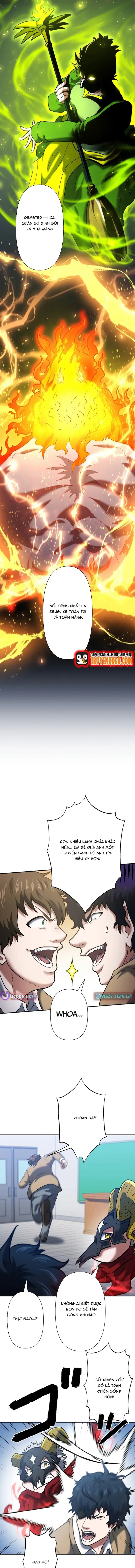 Chương 11 - Trang 7