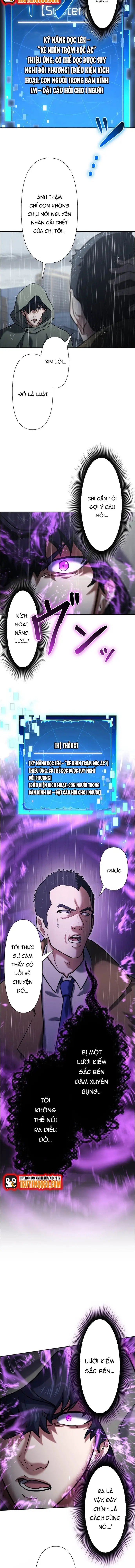 Chương 13 - Trang 2