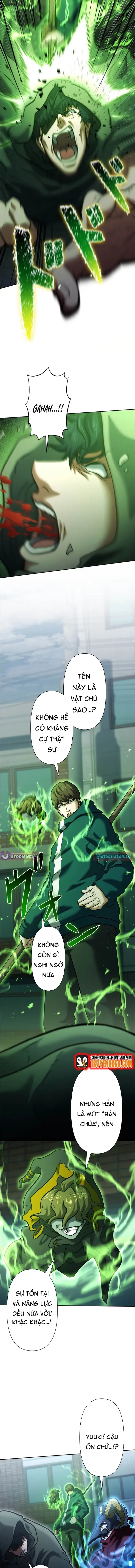 Chương 13 - Trang 12