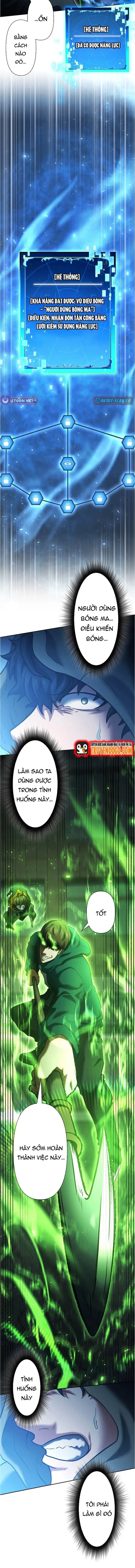 Chương 13 - Trang 13