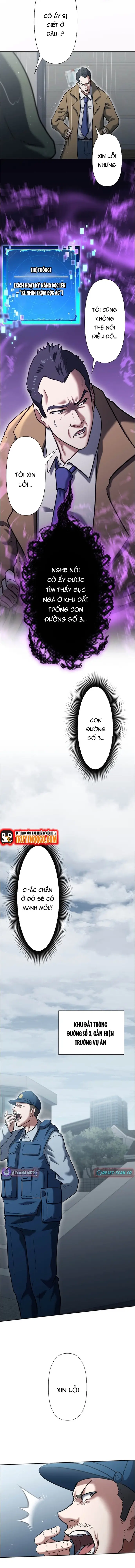 Chương 13 - Trang 3