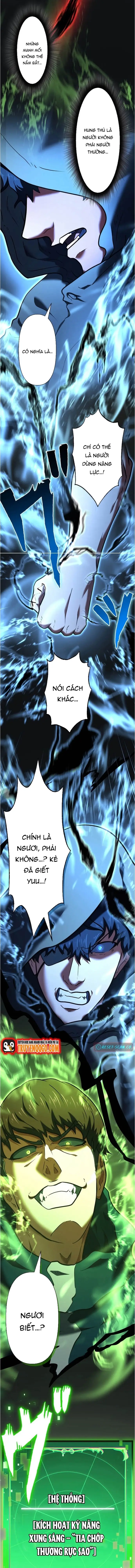 Chương 13 - Trang 8