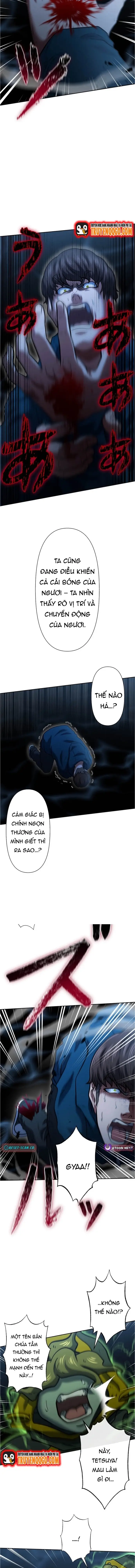 Chương 14 - Trang 13