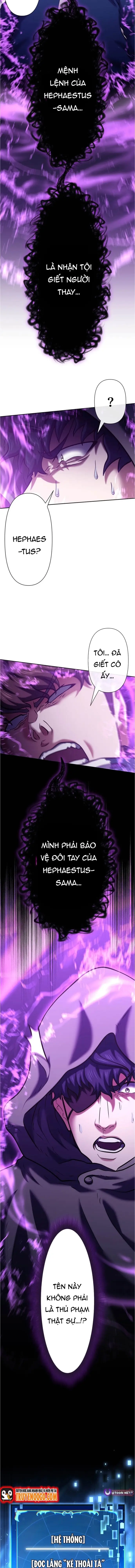 Chương 14 - Trang 16