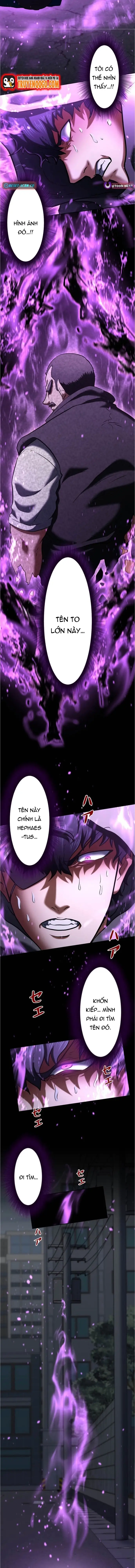 Chương 14 - Trang 18