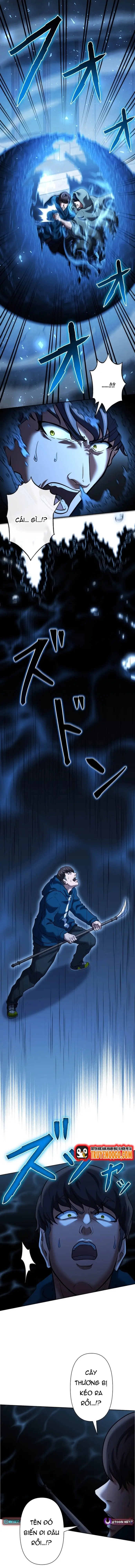 Chương 14 - Trang 6