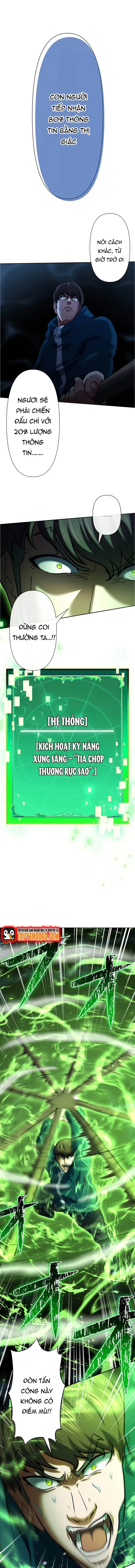 Chương 14 - Trang 7