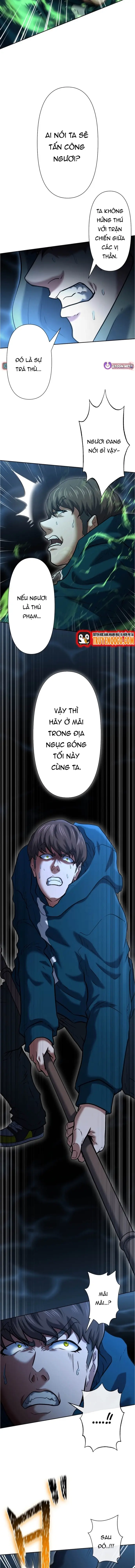 Chương 14 - Trang 8