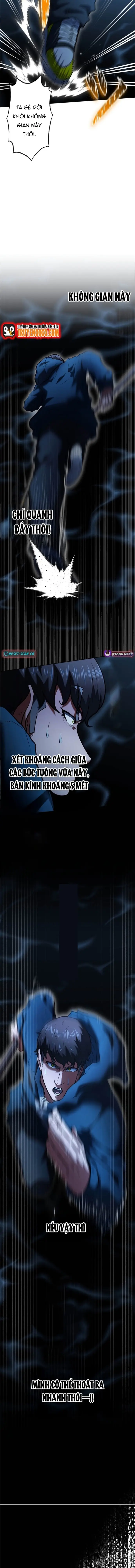 Chương 14 - Trang 9