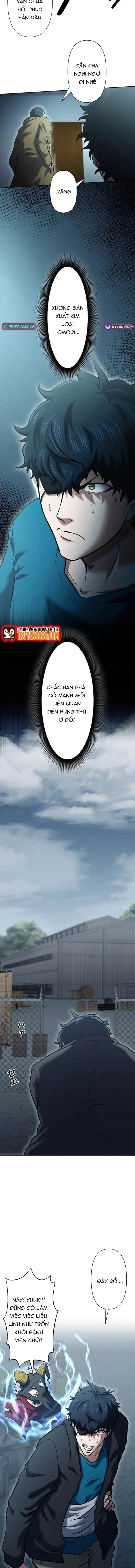 Chương 15 - Trang 6