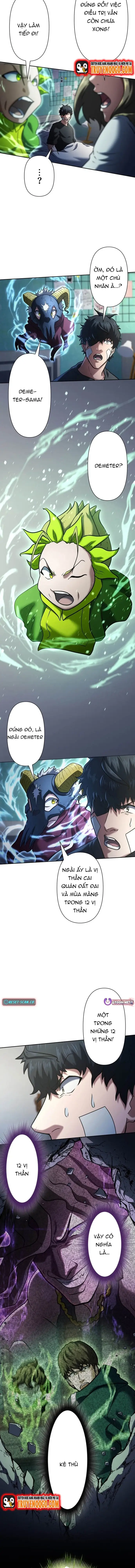 Chương 16 - Trang 2