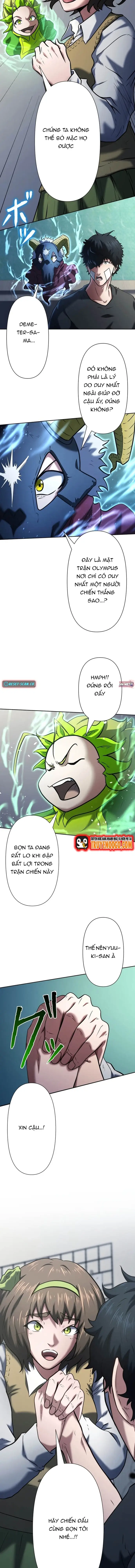 Chương 16 - Trang 6