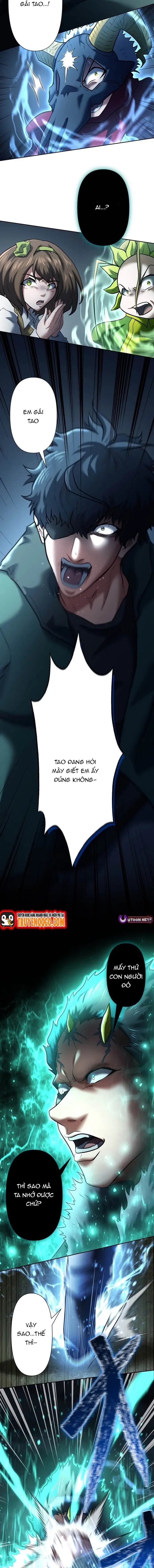 Chương 19 - Trang 8