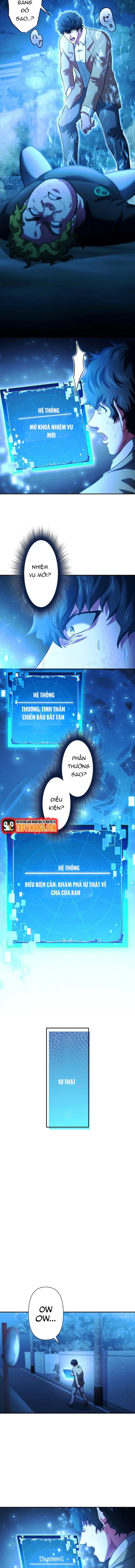 Chương 2 - Trang 11