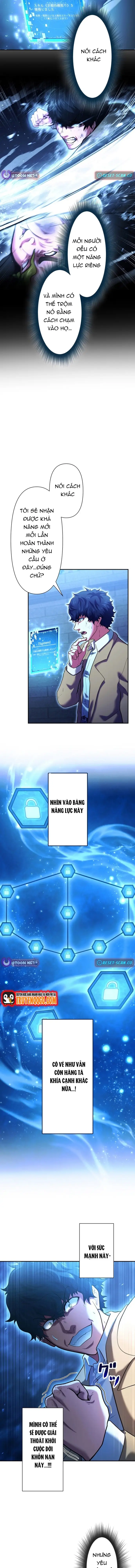 Chương 2 - Trang 12