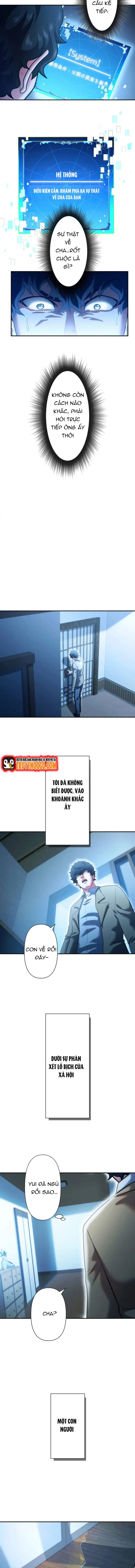 Chương 2 - Trang 13