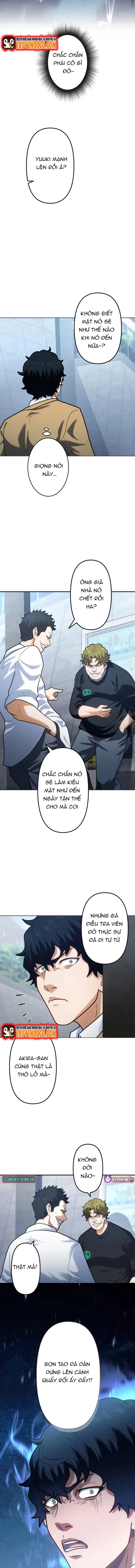 Chương 3 - Trang 11