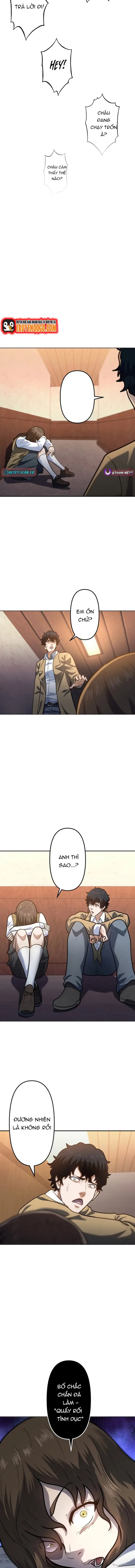 Chương 3 - Trang 8