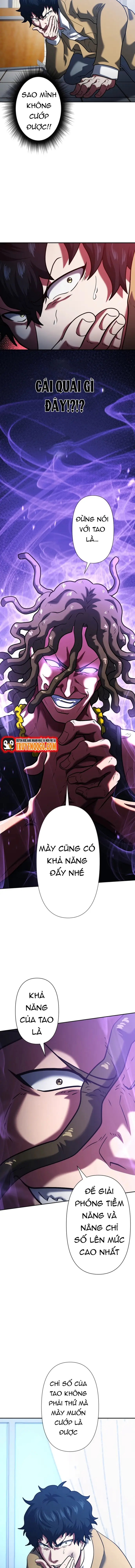 Chương 5 - Trang 11