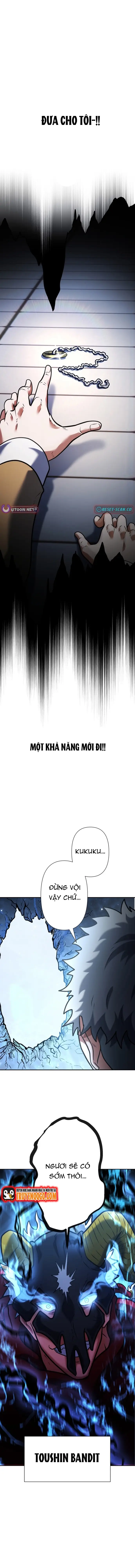 Chương 5 - Trang 17