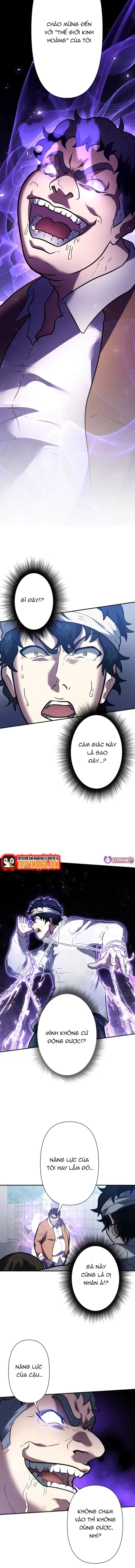Chương 6 - Trang 12