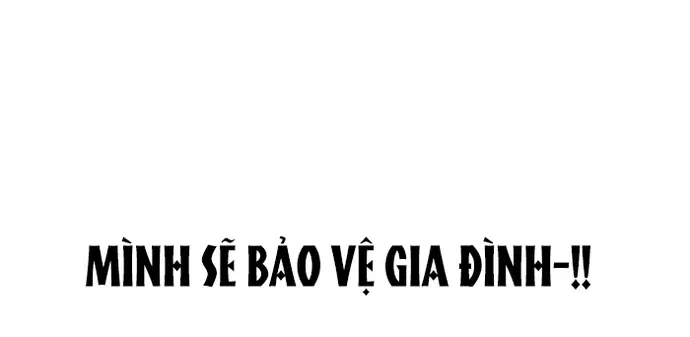 Chương 6 - Trang 20